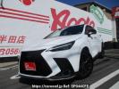 Lexus NX TAZA25
