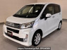 Used 2014 AT daihatsu move LA100S Image[0]