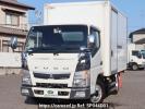 Mitsubishi Fuso Canter FBA50