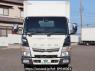 Used 2017 AT mitsubishi-fuso canter FBA50 Image[2]
