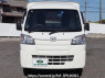Used 2021 AT daihatsu hijet-truck S500P Image[1]