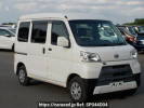 Daihatsu Hijet Cargo S321V