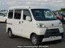 Used 2019 AT daihatsu hijet-cargo S321V Image[0]