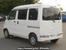 Used 2019 AT daihatsu hijet-cargo S321V Image[1]