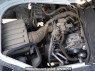 Used 2019 AT daihatsu hijet-cargo S321V Image[2]