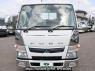 Used 2018 MT mitsubishi-fuso canter FEA20 Image[1]