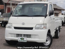 Toyota Liteace Truck S402U