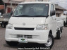 Used 2019 AT toyota liteace-truck S402U Image[0]