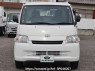 Used 2019 AT toyota liteace-truck S402U Image[1]