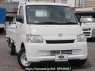 Used 2019 AT toyota liteace-truck S402U Image[2]