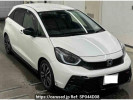 Honda Fit GR3
