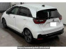 Used 2022 AT honda fit GR3 Image[1]