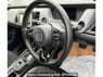 Used 2022 AT honda fit GR3 Image[2]