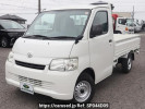 Toyota Liteace Truck S402U