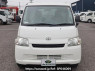 Used 2019 AT toyota liteace-truck S402U Image[2]