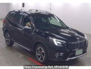 Subaru Forester SKE