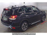 Used 2022 AT subaru forester SKE Image[1]