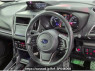 Used 2022 AT subaru forester SKE Image[2]