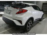 Used 2017 AT toyota c-hr NGX50 Image[1]