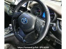 Used 2017 AT toyota c-hr NGX50 Image[2]