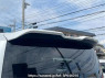 Used 2025 AT toyota land-cruiser VJA300W Image[1]
