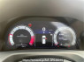 Used 2025 AT toyota land-cruiser VJA300W Image[2]