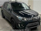 Suzuki Escudo YE21S