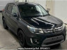 Used 2017 AT suzuki escudo YE21S Image[0]