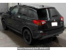 Used 2017 AT suzuki escudo YE21S Image[1]