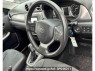 Used 2017 AT suzuki escudo YE21S Image[2]