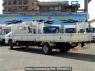 Used 2018 AT mitsubishi-fuso canter FED90 Image[1]