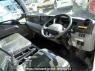 Used 2018 AT mitsubishi-fuso canter FED90 Image[2]