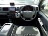 Used 2016 AT toyota hiace-wagon TRH214W Image[2]