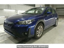 Subaru XV GT3