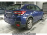 Used 2021 AT subaru xv GT3 Image[1]