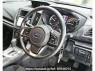 Used 2021 AT subaru xv GT3 Image[2]