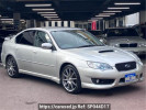 Subaru Legacy B4 BL5