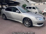 Used 2006 MT subaru legacy-b4 BL5 Image[1]