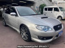 Used 2006 MT subaru legacy-b4 BL5 Image[2]