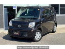 Nissan Moco MG33S