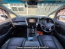 Used 2021 AT toyota alphard-hybrid AYH30W Image[1]
