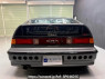 Used 1991 MT honda cr-x EF8 Image[1]