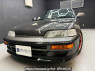 Used 1991 MT honda cr-x EF8 Image[2]