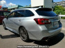 Used 2017 AT subaru levorg VM4 Image[1]