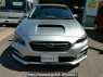 Used 2017 AT subaru levorg VM4 Image[2]