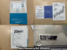 Used 2025 AT suzuki xbee MN71S Image[1]