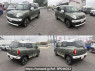 Used 2025 AT suzuki xbee MN71S Image[2]