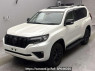 Used 2023 AT toyota land-cruiser-prado GDJ150W Image[0]