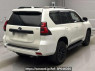 Used 2023 AT toyota land-cruiser-prado GDJ150W Image[1]