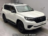 Used 2023 AT toyota land-cruiser-prado GDJ150W Image[2]